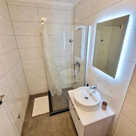 Apartment Boss Lux Trebinje